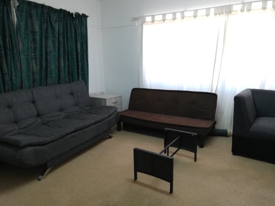 3 Bedroom Property for Sale in Wilkoppies North West